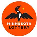 mn lottery draw